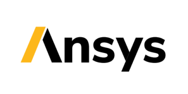 ansys后处理绘制曲线